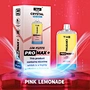 crystal pro max plus